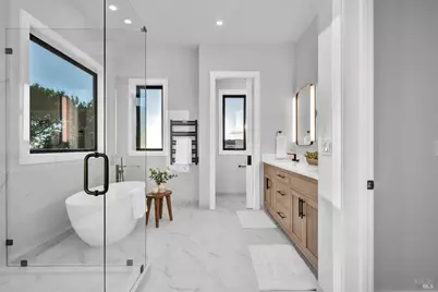 2011 Long Leaf Court, Santa Rosa, CA 95403 - Photo 20