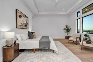 2011 Long Leaf Ct, Santa Rosa, CA 95403 - Photo 20