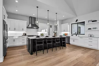 2011 Long Leaf Court, Santa Rosa, CA 95403 - Photo 6