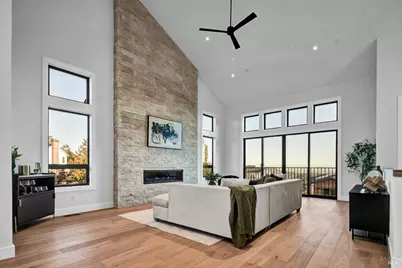 2011 Long Leaf Court, Santa Rosa, CA 95403 - Photo 2