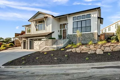 2011 Long Leaf Court, Santa Rosa, CA 95403 - Photo 34