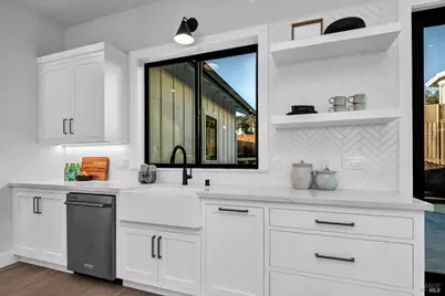 2011 Long Leaf Court, Santa Rosa, CA 95403 - Photo 10