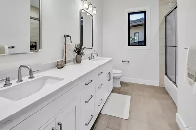 2011 Long Leaf Court, Santa Rosa, CA 95403 - Photo 28