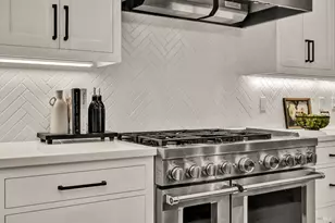 2011 Long Leaf Ct, Santa Rosa, CA 95403 - Photo 12