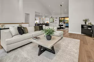 2011 Long Leaf Ct, Santa Rosa, CA 95403 - Photo 6