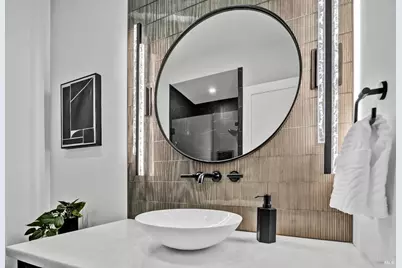 2011 Long Leaf Court, Santa Rosa, CA 95403 - Photo 26