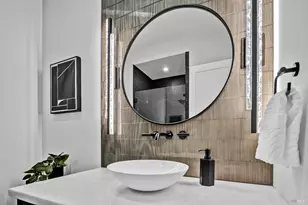 2011 Long Leaf Ct, Santa Rosa, CA 95403 - Photo 30