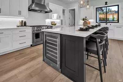 2011 Long Leaf Court, Santa Rosa, CA 95403 - Photo 14