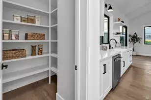 2011 Long Leaf Ct, Santa Rosa, CA 95403 - Photo 18