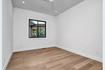 2011 Long Leaf Court, Santa Rosa, CA 95403 - Photo 24