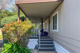 145 Bear Flag Rd, Sonoma, CA 95476 - Photo 2