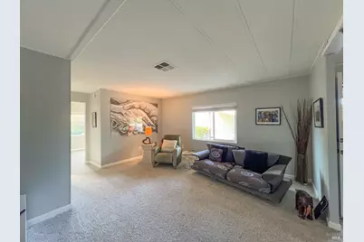 145 Bear Flag Road, Sonoma, CA 95476 - Photo 34