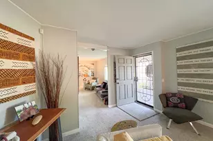 145 Bear Flag Rd, Sonoma, CA 95476 - Photo 34