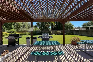 145 Bear Flag Rd, Sonoma, CA 95476 - Photo 58