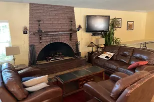 145 Bear Flag Rd, Sonoma, CA 95476 - Photo 66