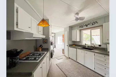 145 Bear Flag Road, Sonoma, CA 95476 - Photo 20