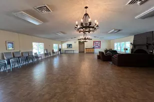 145 Bear Flag Rd, Sonoma, CA 95476 - Photo 64