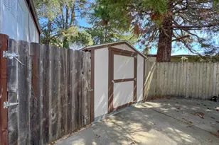 145 Bear Flag Rd, Sonoma, CA 95476 - Photo 46