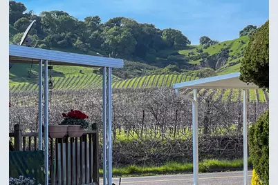 145 Bear Flag Road, Sonoma, CA 95476 - Photo 6