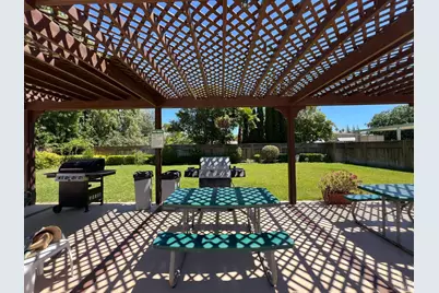 145 Bear Flag Road, Sonoma, CA 95476 - Photo 54