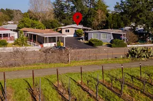 145 Bear Flag Rd, Sonoma, CA 95476 - Photo 54