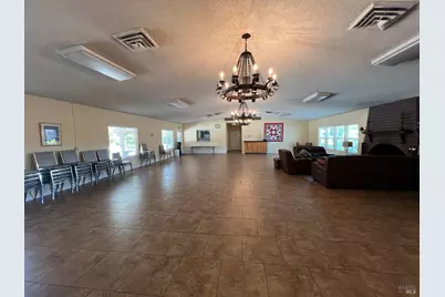 145 Bear Flag Road, Sonoma, CA 95476 - Photo 60