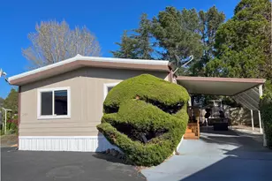 145 Bear Flag Rd, Sonoma, CA 95476 - Photo 52