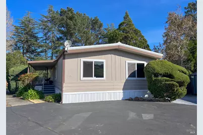 145 Bear Flag Road, Sonoma, CA 95476 - Photo 2