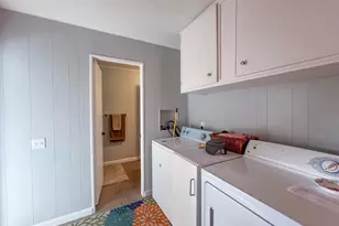 145 Bear Flag Rd, Sonoma, CA 95476 - Photo 36