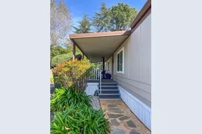 145 Bear Flag Road, Sonoma, CA 95476 - Photo 4