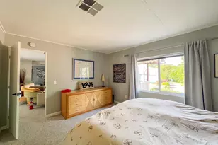 145 Bear Flag Rd, Sonoma, CA 95476 - Photo 16