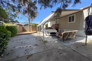 145 Bear Flag Rd, Sonoma, CA 95476 - Photo 48