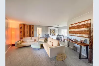 145 Bear Flag Road, Sonoma, CA 95476 - Photo 28