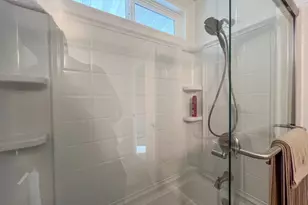 145 Bear Flag Rd, Sonoma, CA 95476 - Photo 38