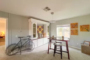 145 Bear Flag Rd, Sonoma, CA 95476 - Photo 28