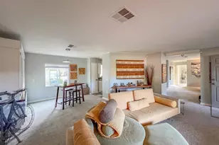 145 Bear Flag Rd, Sonoma, CA 95476 - Photo 6