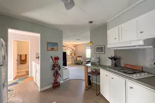 145 Bear Flag Rd, Sonoma, CA 95476 - Photo 32