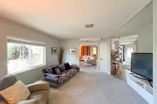 145 Bear Flag Rd, Sonoma, CA 95476 - Photo 22