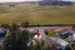 145 Bear Flag Rd, Sonoma, CA 95476 - Photo 1