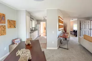 145 Bear Flag Rd, Sonoma, CA 95476 - Photo 30