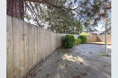 145 Bear Flag Road, Sonoma, CA 95476 - Photo 48