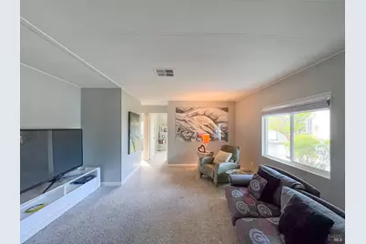 145 Bear Flag Road, Sonoma, CA 95476 - Photo 36