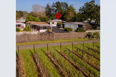 145 Bear Flag Road, Sonoma, CA 95476 - Photo 64
