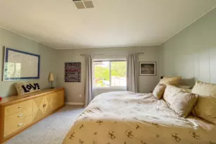 145 Bear Flag Rd, Sonoma, CA 95476 - Photo 14