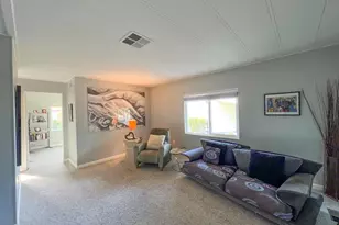 145 Bear Flag Rd, Sonoma, CA 95476 - Photo 24