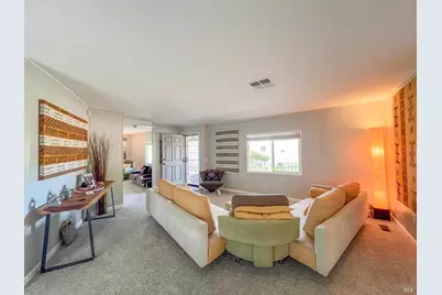 145 Bear Flag Road, Sonoma, CA 95476 - Photo 30