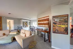 145 Bear Flag Rd, Sonoma, CA 95476 - Photo 26