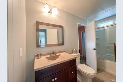 145 Bear Flag Road, Sonoma, CA 95476 - Photo 18