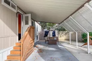 145 Bear Flag Rd, Sonoma, CA 95476 - Photo 42