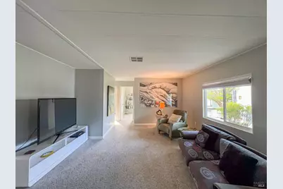 145 Bear Flag Road, Sonoma, CA 95476 - Photo 26